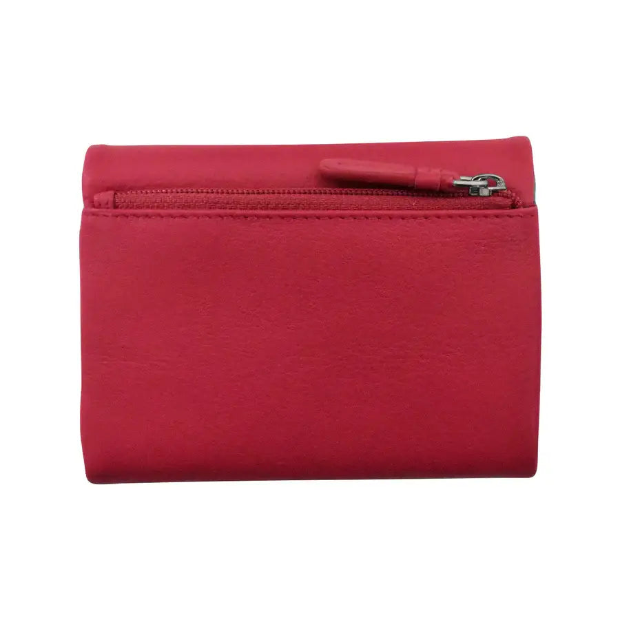 7105 Trifold
