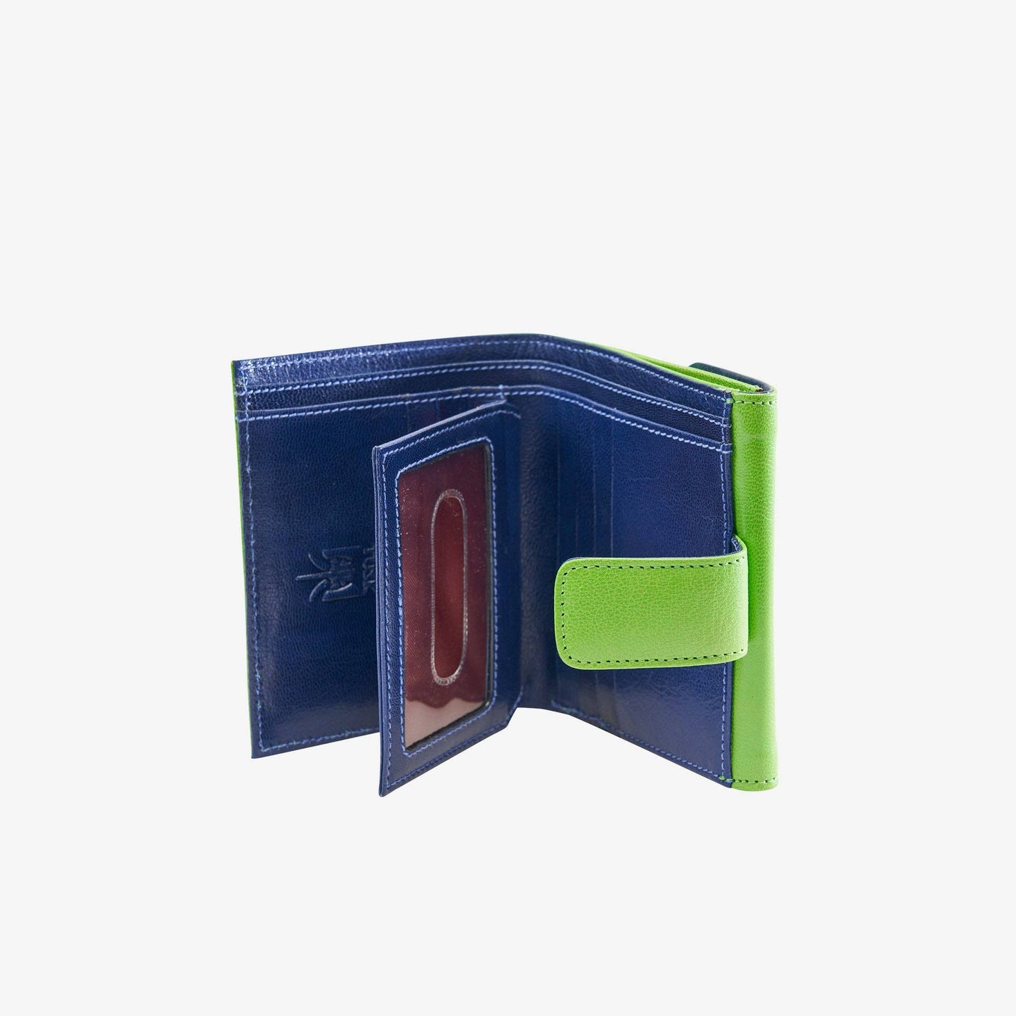 Indexer Wallet