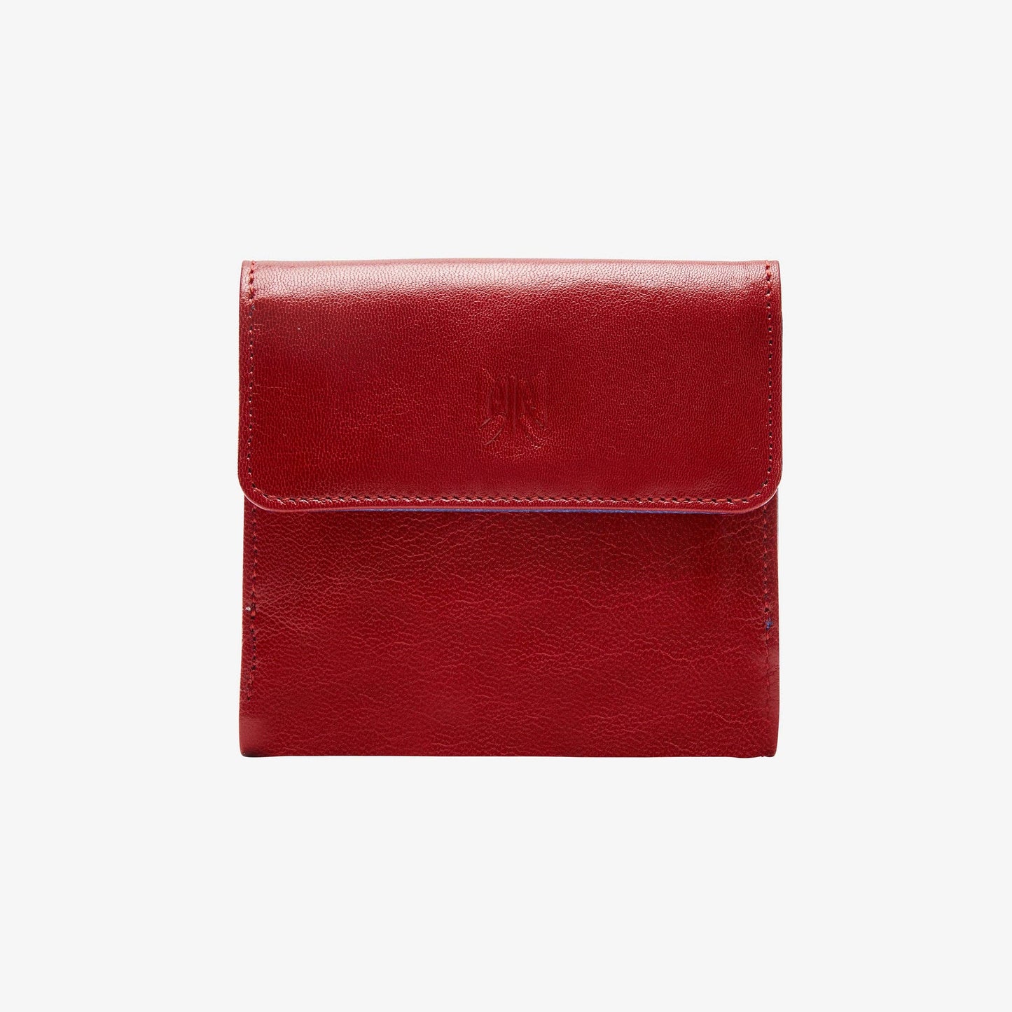 Indexer Wallet