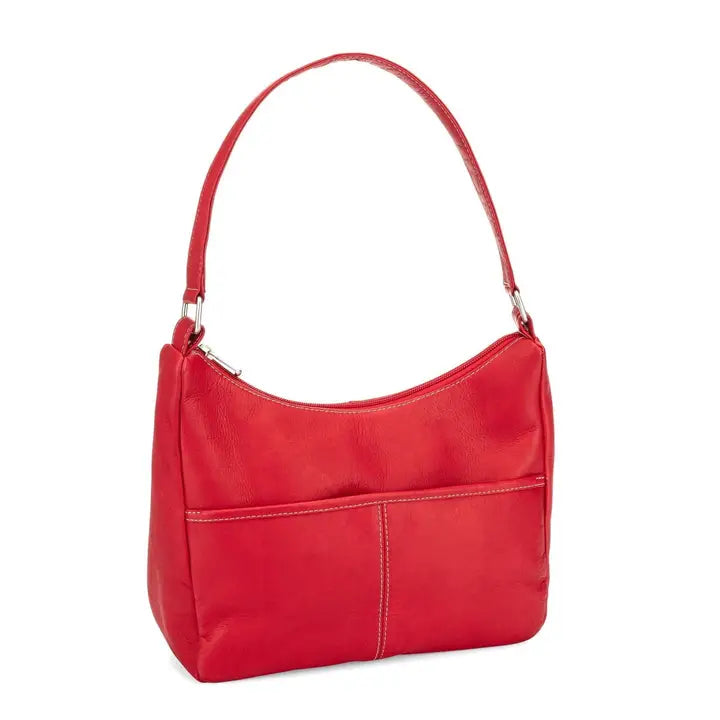 LD-8060 Addison Hobo