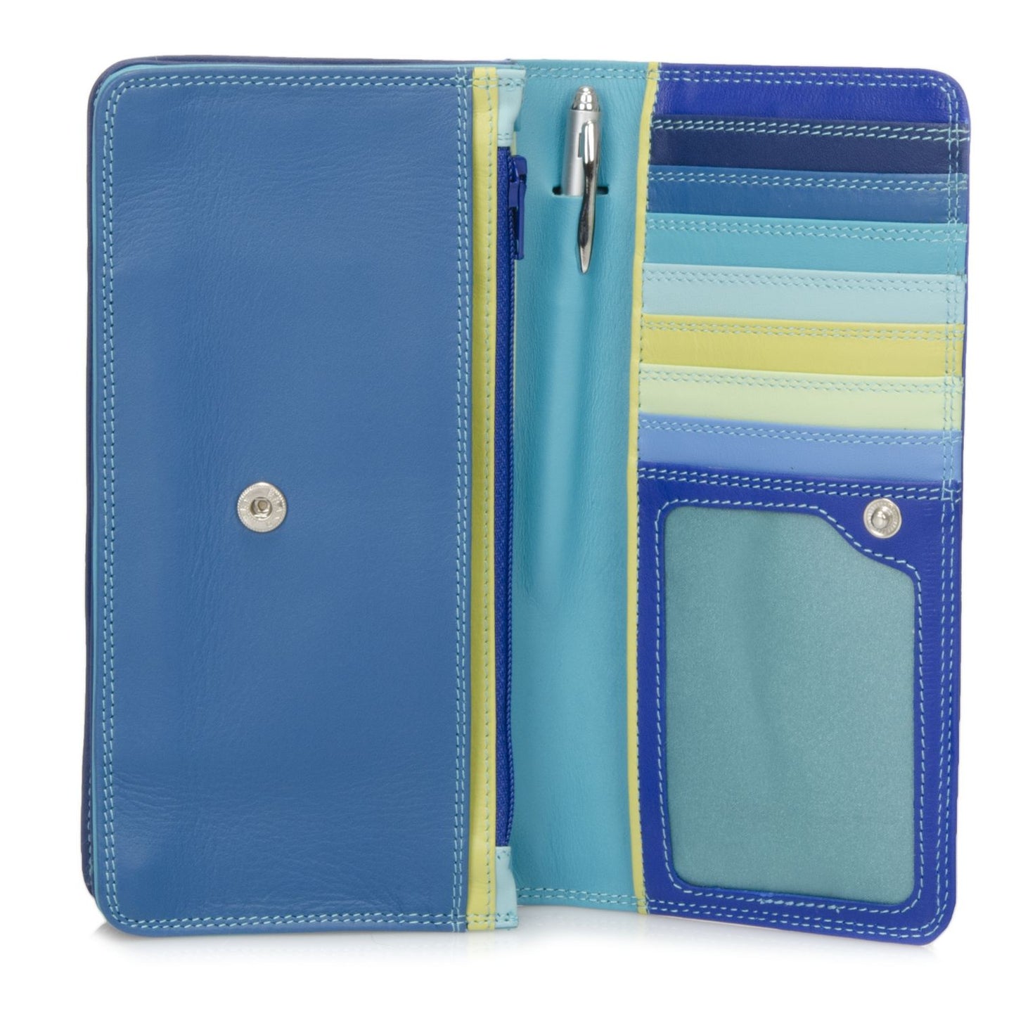 Med Matinee Wallet 237