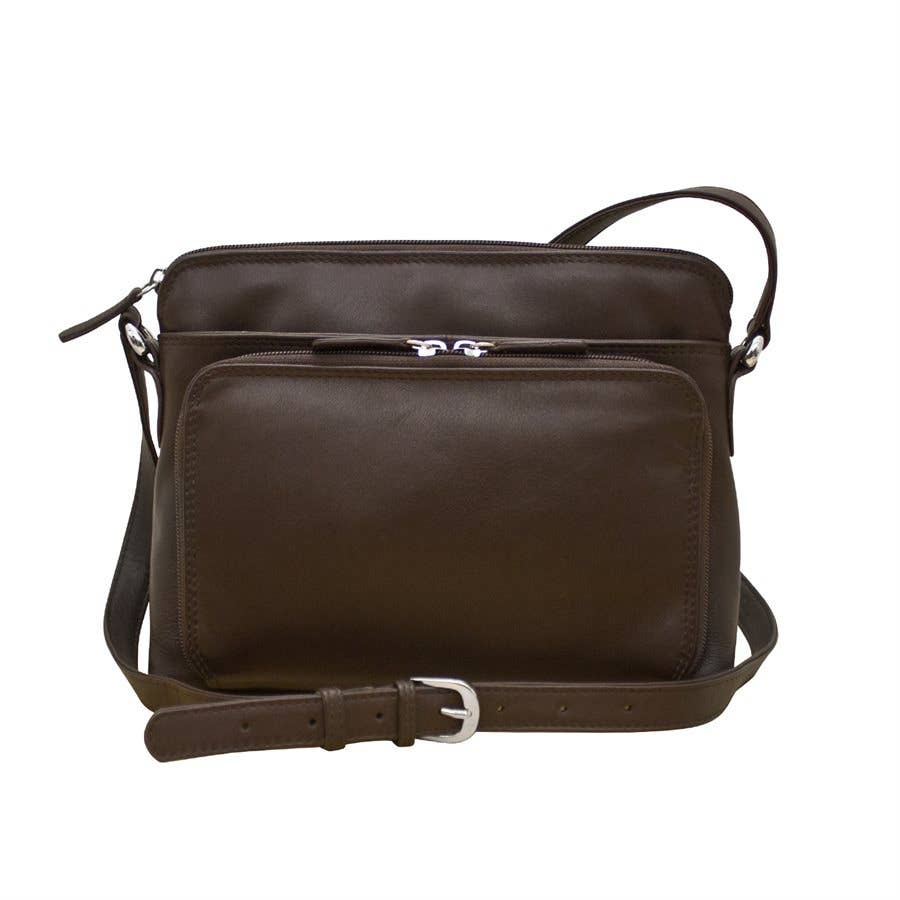 6333 Organizer
