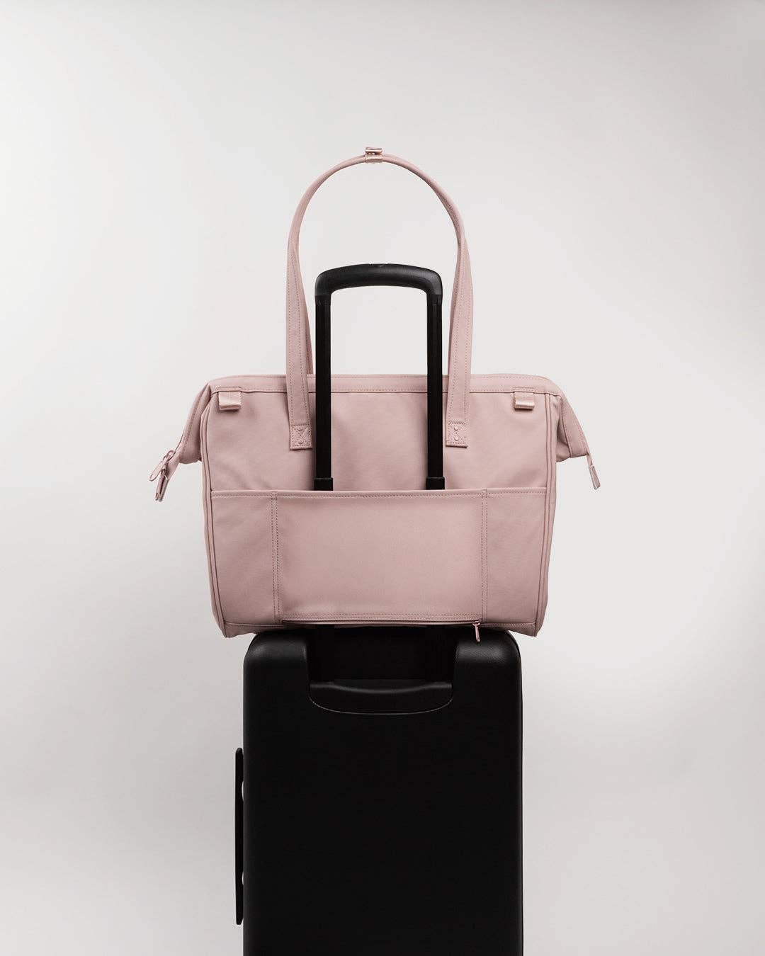 Cascade Tote