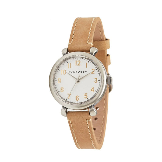 Frankie Watch