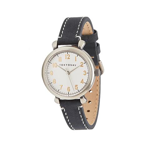 Frankie Watch
