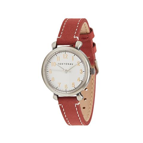 Frankie Watch