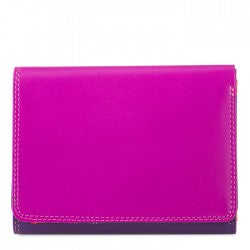 Tri Fold Wallet 106