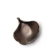 Sauce Dish