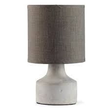 Liev Mini Lamp
