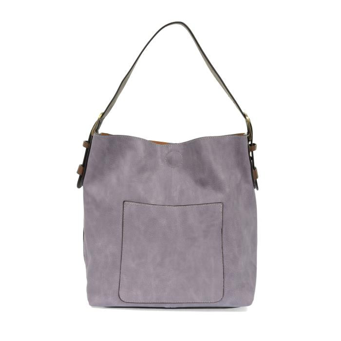 L8008 Hobo Bag