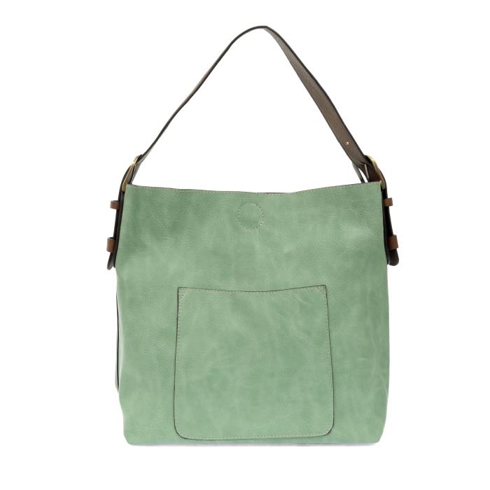 L8008 Hobo Bag