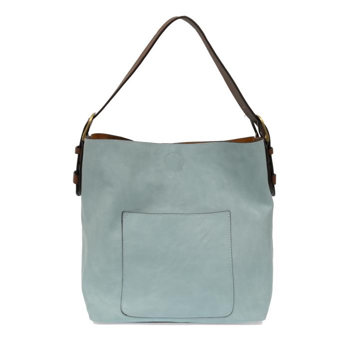 L8008 Hobo Bag