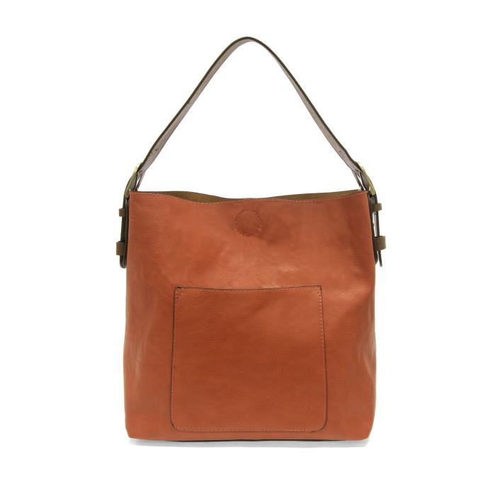 L8008 Hobo Bag