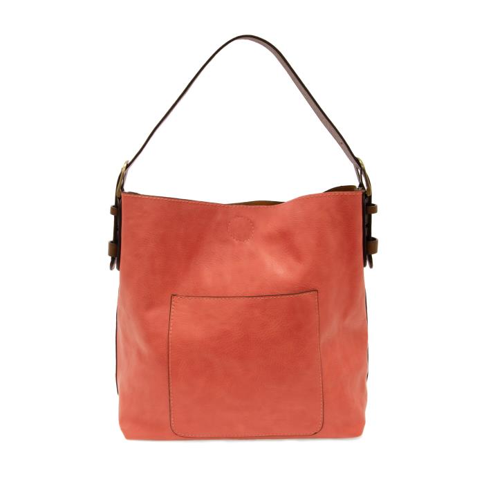 L8008 Hobo Bag