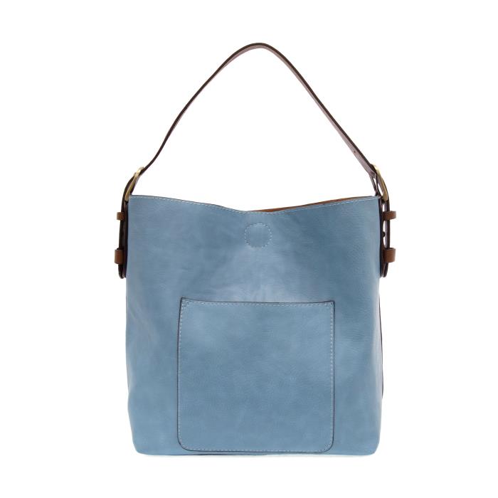 L8008 Hobo Bag