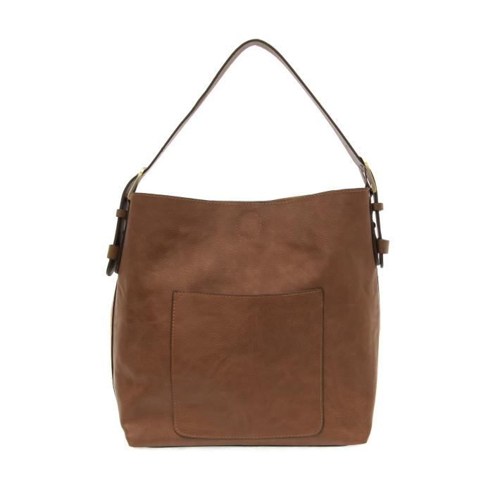 L8008 Hobo Bag
