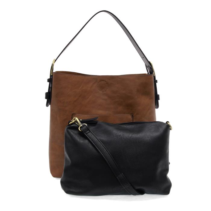 L8008 Hobo Bag