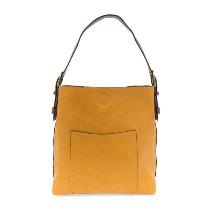 L8008 Hobo Bag