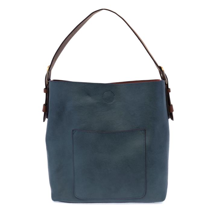 L8008 Hobo Bag