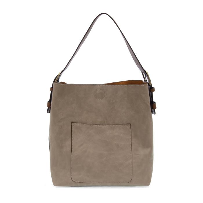 L8008 Hobo Bag