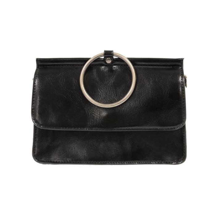 Aria Bag