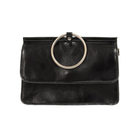 Aria Bag
