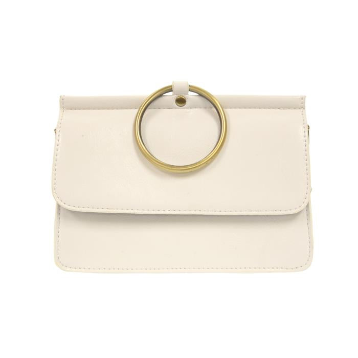 Aria Bag