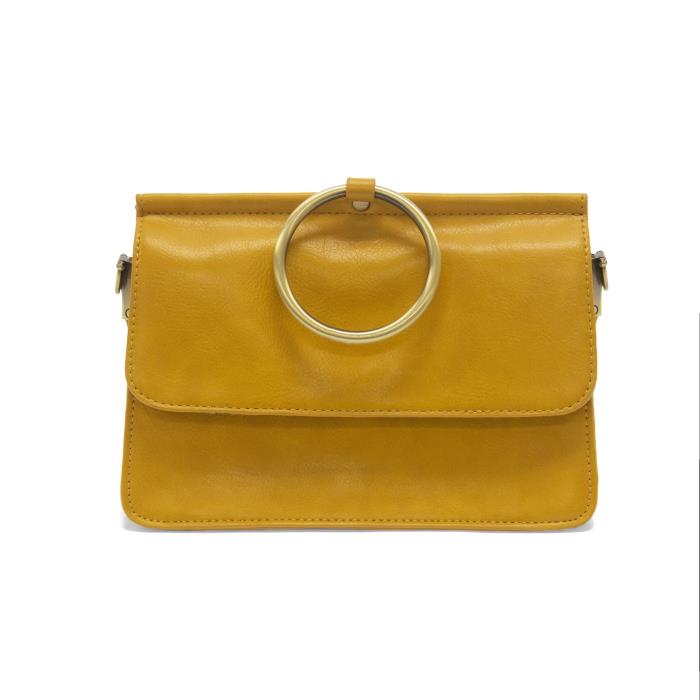 Aria Bag