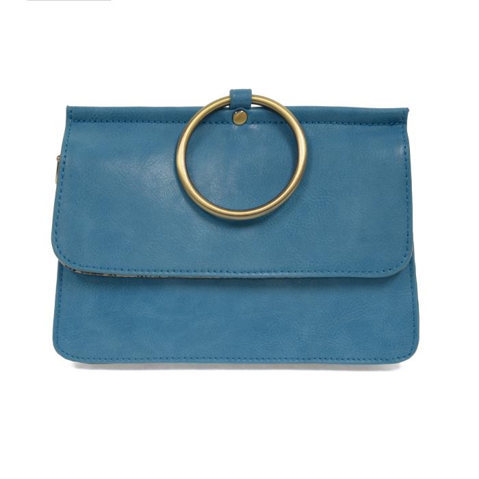 Aria Bag