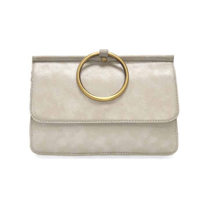 Aria Bag