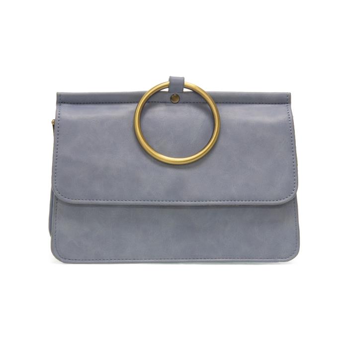 Aria Bag