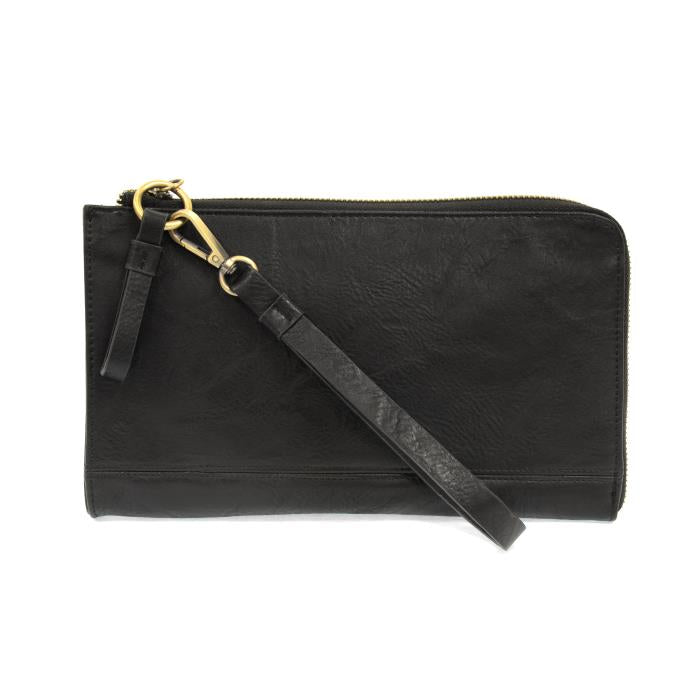 L8082 Karina Wristlet