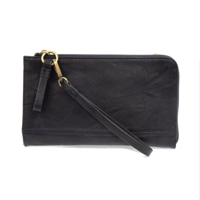 L8082 Karina Wristlet