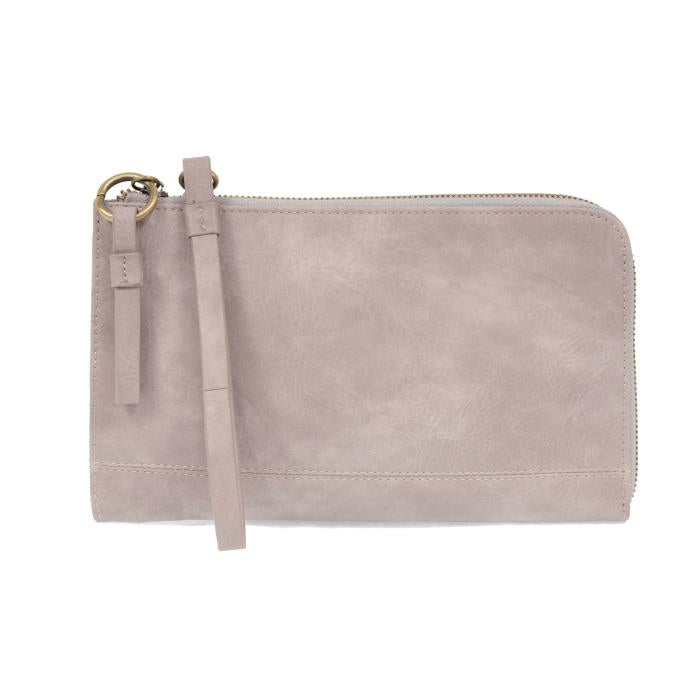 L8082 Karina Wristlet