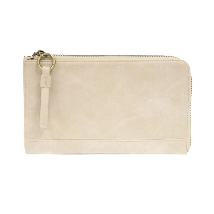 L8082 Karina Wristlet