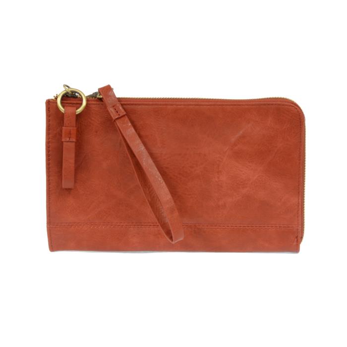 L8082 Karina Wristlet