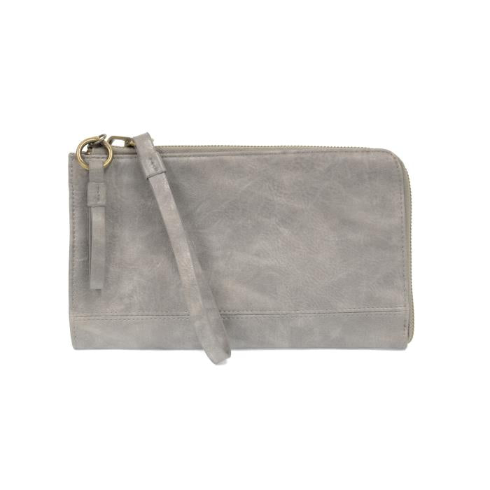 L8082 Karina Wristlet