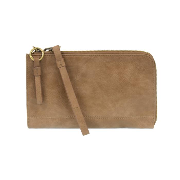 L8082 Karina Wristlet