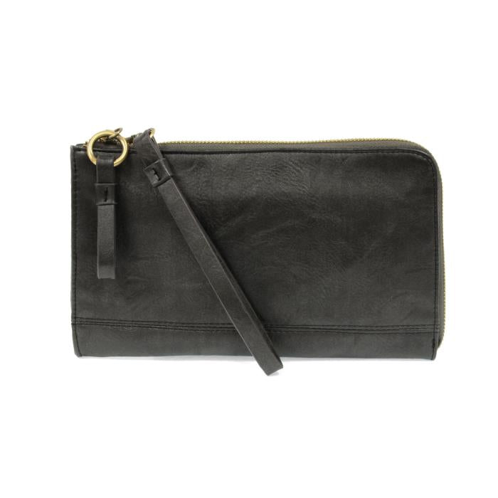 L8082 Karina Wristlet