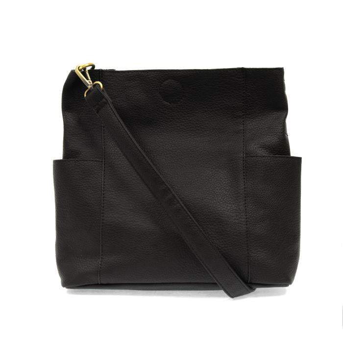 Kayleigh Bucket Bag