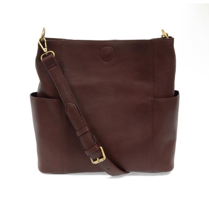 Kayleigh Bucket Bag
