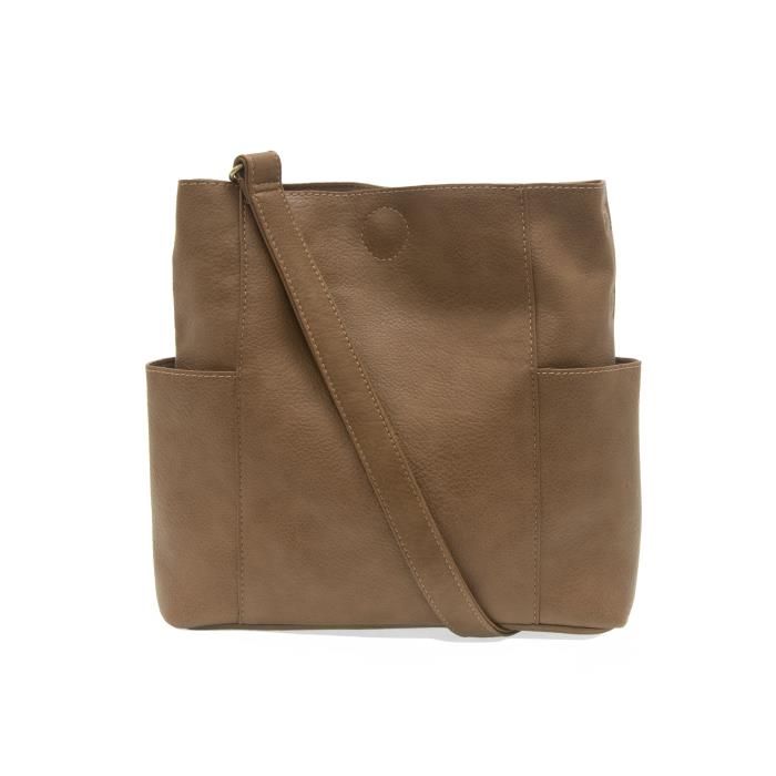 Kayleigh Bucket Bag