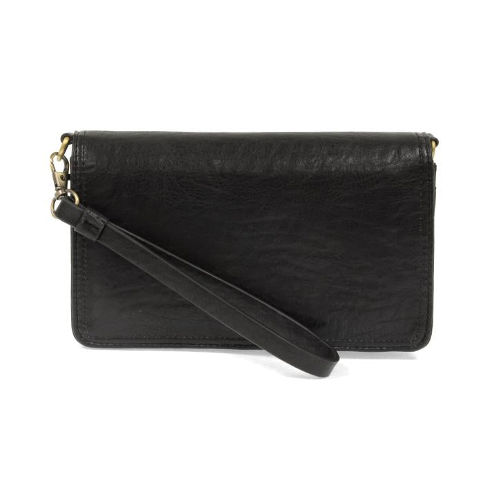 L8130 Billie Crossbody