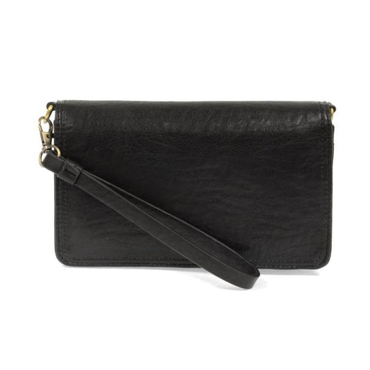 L8130 Billie Crossbody