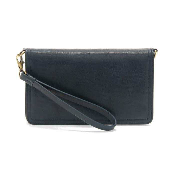 L8130 Billie Crossbody