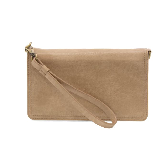 L8130 Billie Crossbody