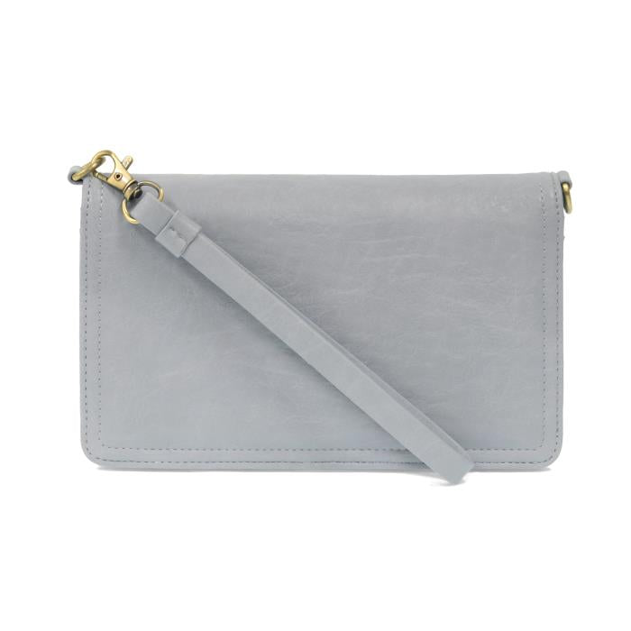L8130 Billie Crossbody