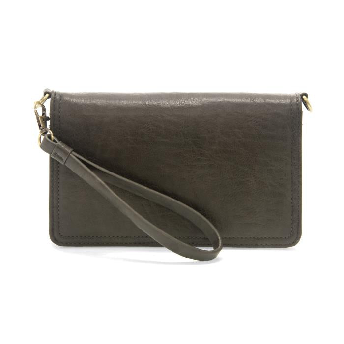 L8130 Billie Crossbody