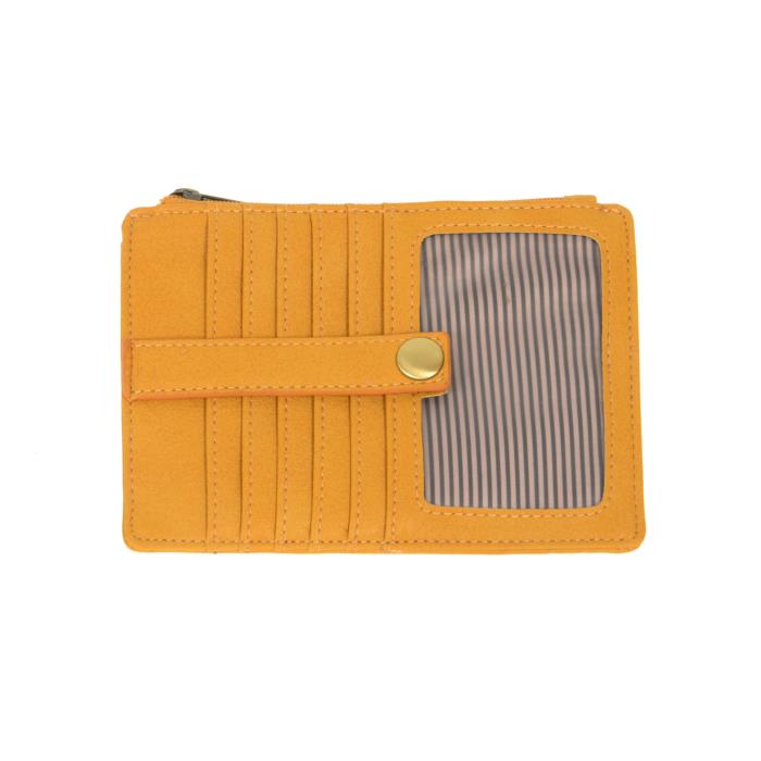 Travel Wallet L8141