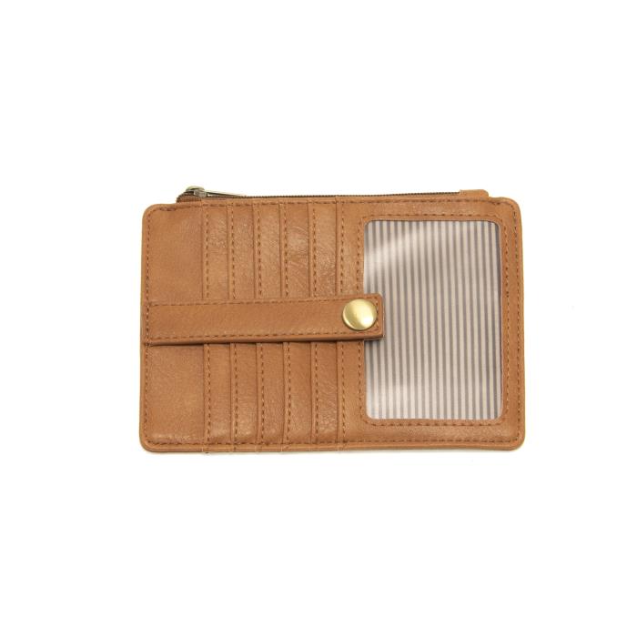 Travel Wallet L8141